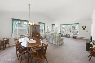 96 Narberth Way, Toms River Township, NJ 08757 - Photo 19