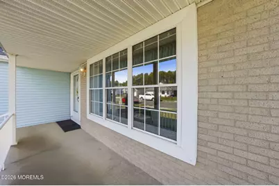 96 Narberth Way, Toms River Township, NJ 08757 - Photo 7