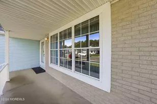 96 Narberth Way, Toms River Township, NJ 08757 - Photo 7