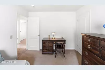 96 Narberth Way, Toms River Township, NJ 08757 - Photo 53