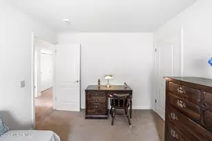 96 Narberth Way, Toms River Township, NJ 08757 - Photo 53