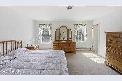 96 Narberth Way, Toms River Township, NJ 08757 - Photo 45