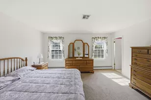 96 Narberth Way, Toms River Township, NJ 08757 - Photo 45