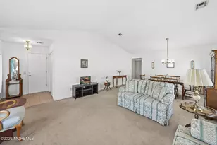 96 Narberth Way, Toms River Township, NJ 08757 - Photo 13