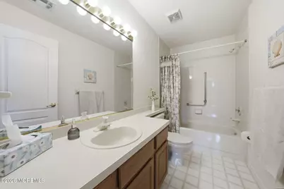 96 Narberth Way, Toms River Township, NJ 08757 - Photo 37
