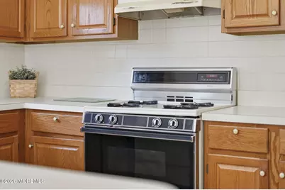 96 Narberth Way, Toms River Township, NJ 08757 - Photo 25