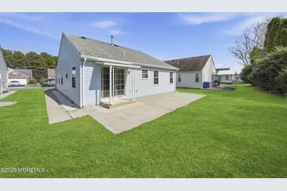 96 Narberth Way, Toms River Township, NJ 08757 - Photo 57