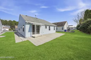 96 Narberth Way, Toms River Township, NJ 08757 - Photo 57