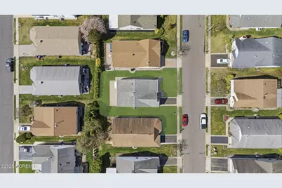 96 Narberth Way, Toms River Township, NJ 08757 - Photo 63