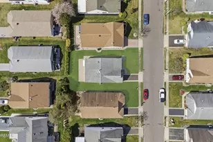 96 Narberth Way, Toms River Township, NJ 08757 - Photo 63