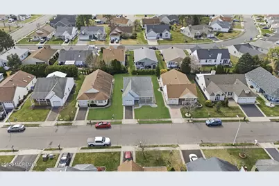 96 Narberth Way, Toms River Township, NJ 08757 - Photo 61