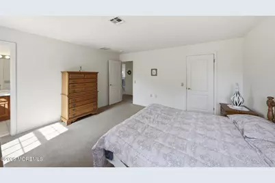 96 Narberth Way, Toms River Township, NJ 08757 - Photo 43