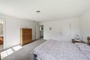 96 Narberth Way, Toms River Township, NJ 08757 - Photo 43