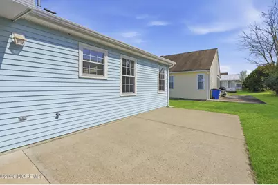 96 Narberth Way, Toms River Township, NJ 08757 - Photo 55