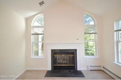 2688 Lancaster Lane, Toms River Township, NJ 08755 - Photo 7