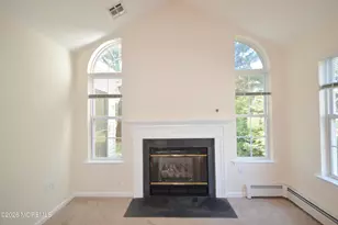 2688 Lancaster Ln, Toms River Township, NJ 08755 - Photo 7