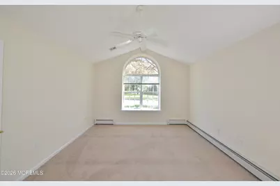 2688 Lancaster Lane, Toms River Township, NJ 08755 - Photo 27