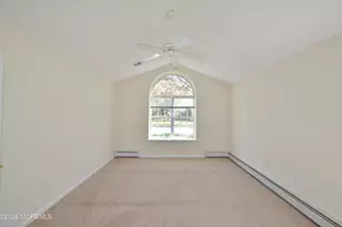 2688 Lancaster Ln, Toms River Township, NJ 08755 - Photo 27