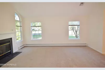 2688 Lancaster Lane, Toms River Township, NJ 08755 - Photo 9