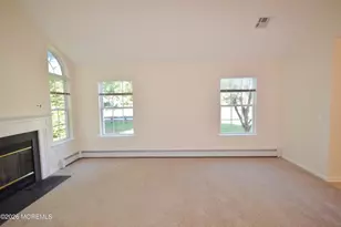 2688 Lancaster Ln, Toms River Township, NJ 08755 - Photo 9