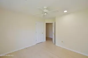 2688 Lancaster Ln, Toms River Township, NJ 08755 - Photo 37