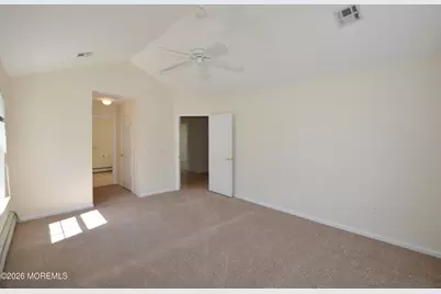 2688 Lancaster Lane, Toms River Township, NJ 08755 - Photo 29