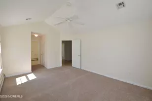 2688 Lancaster Ln, Toms River Township, NJ 08755 - Photo 29