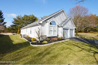 2688 Lancaster Lane, Toms River Township, NJ 08755 - Photo 43
