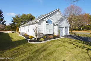 2688 Lancaster Ln, Toms River Township, NJ 08755 - Photo 43