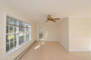 2688 Lancaster Ln, Toms River Township, NJ 08755 - Photo 23