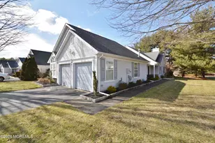 2688 Lancaster Ln, Toms River Township, NJ 08755 - Photo 41