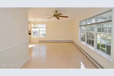 2688 Lancaster Lane, Toms River Township, NJ 08755 - Photo 25