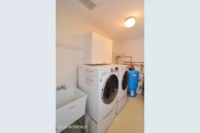 2688 Lancaster Lane, Toms River Township, NJ 08755 - Photo 39