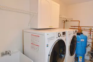 2688 Lancaster Ln, Toms River Township, NJ 08755 - Photo 39