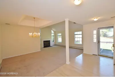 2688 Lancaster Lane, Toms River Township, NJ 08755 - Photo 5