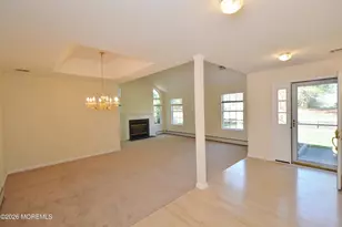 2688 Lancaster Ln, Toms River Township, NJ 08755 - Photo 5