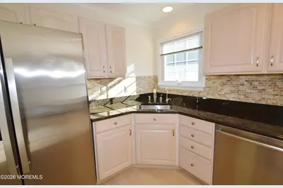 2688 Lancaster Lane, Toms River Township, NJ 08755 - Photo 15