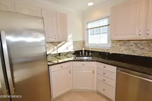 2688 Lancaster Ln, Toms River Township, NJ 08755 - Photo 15