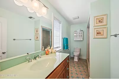 204 Randall Avenue, Point Pleasant Beach, NJ 08742 - Photo 19