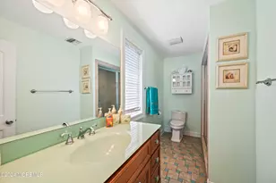 204 Randall Ave, Point Pleasant Beach, NJ 08742 - Photo 19