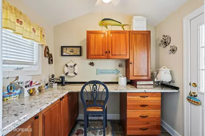 204 Randall Avenue, Point Pleasant Beach, NJ 08742 - Photo 17