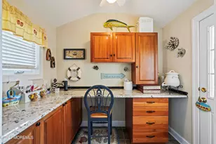 204 Randall Ave, Point Pleasant Beach, NJ 08742 - Photo 17