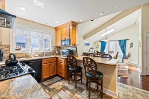 204 Randall Ave, Point Pleasant Beach, NJ 08742 - Photo 15