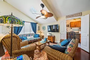 204 Randall Ave, Point Pleasant Beach, NJ 08742 - Photo 9