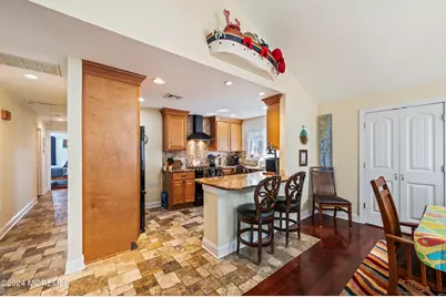 204 Randall Avenue, Point Pleasant Beach, NJ 08742 - Photo 13