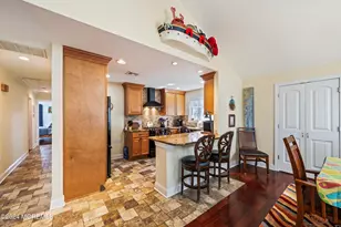 204 Randall Ave, Point Pleasant Beach, NJ 08742 - Photo 13