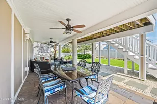 204 Randall Ave, Point Pleasant Beach, NJ 08742 - Photo 7