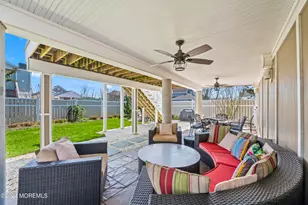 204 Randall Ave, Point Pleasant Beach, NJ 08742 - Photo 5