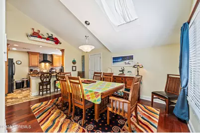 204 Randall Avenue, Point Pleasant Beach, NJ 08742 - Photo 11