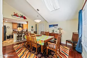 204 Randall Ave, Point Pleasant Beach, NJ 08742 - Photo 11